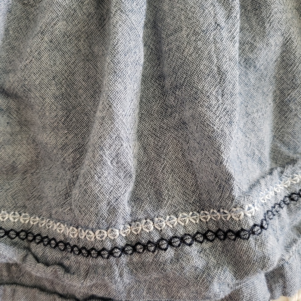 2/$20 Sale - Calvin Kline Outfit - Picture 6 of 8
